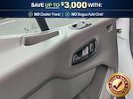 2022 Ford Transit 350 Low Roof RWD Passenger Van for sale #HA1561 - photo 16