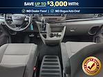 2022 Ford Transit 350 Low Roof RWD Passenger Van for sale #HA1561 - photo 17