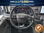 2022 Ford Transit 350 Low Roof RWD Passenger Van for sale #HA1561 - photo 18