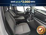 2022 Ford Transit 350 Low Roof RWD Passenger Van for sale #HA1561 - photo 22