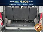2022 Ford Transit 350 Low Roof RWD Passenger Van for sale #HA1561 - photo 24