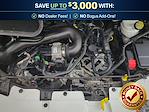 2022 Ford Transit 350 Low Roof RWD Passenger Van for sale #HA1561 - photo 25