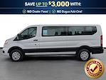 2022 Ford Transit 350 Low Roof RWD Passenger Van for sale #HA1561 - photo 2