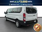 2022 Ford Transit 350 Low Roof RWD Passenger Van for sale #HA1562 - photo 4