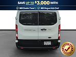 2022 Ford Transit 350 Low Roof RWD Passenger Van for sale #HA1562 - photo 5