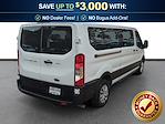 2022 Ford Transit 350 Low Roof RWD Passenger Van for sale #HA1562 - photo 7