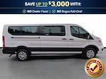 2022 Ford Transit 350 Low Roof RWD Passenger Van for sale #HA1562 - photo 8