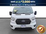 2022 Ford Transit 350 Low Roof RWD Passenger Van for sale #HA1562 - photo 11