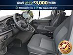 2022 Ford Transit 350 Low Roof RWD Passenger Van for sale #HA1562 - photo 14