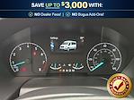 2022 Ford Transit 350 Low Roof RWD Passenger Van for sale #HA1562 - photo 19