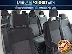 2022 Ford Transit 350 Low Roof RWD Passenger Van for sale #HA1562 - photo 21
