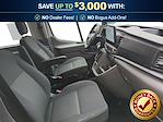 2022 Ford Transit 350 Low Roof RWD Passenger Van for sale #HA1562 - photo 22