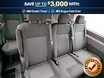 2022 Ford Transit 350 Low Roof RWD Passenger Van for sale #HA1562 - photo 23