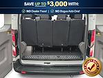 2022 Ford Transit 350 Low Roof RWD Passenger Van for sale #HA1562 - photo 24
