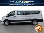 2022 Ford Transit 350 Low Roof RWD Passenger Van for sale #HA1562 - photo 2