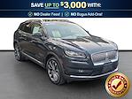 2023 Lincoln Nautilus AWD SUV for sale #HA1563 - photo 9