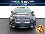 2023 Lincoln Nautilus AWD SUV for sale #HA1563 - photo 11