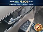 2023 Lincoln Nautilus AWD SUV for sale #HA1563 - photo 16