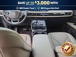 2023 Lincoln Nautilus AWD SUV for sale #HA1563 - photo 17