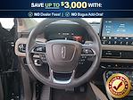 2023 Lincoln Nautilus AWD SUV for sale #HA1563 - photo 18