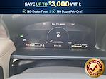 2023 Lincoln Nautilus AWD SUV for sale #HA1563 - photo 19