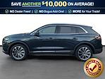 Used 2023 Lincoln Nautilus Reserve for sale #HA1563 - photo 2