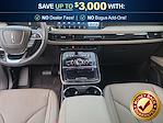 2023 Lincoln Nautilus AWD SUV for sale #HA1563 - photo 20