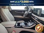 2023 Lincoln Nautilus AWD SUV for sale #HA1563 - photo 22