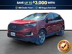 2023 Ford Edge AWD SUV for sale #HA1564 - photo 1