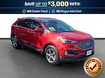 2023 Ford Edge AWD SUV for sale #HA1564 - photo 9