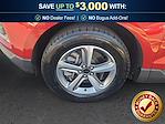 2023 Ford Edge AWD SUV for sale #HA1564 - photo 13