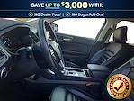2023 Ford Edge AWD SUV for sale #HA1564 - photo 14