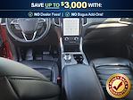 2023 Ford Edge AWD SUV for sale #HA1564 - photo 17