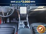 2023 Ford Edge AWD SUV for sale #HA1564 - photo 19