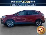 2023 Ford Edge AWD SUV for sale #HA1564 - photo 3
