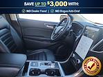 2023 Ford Edge AWD SUV for sale #HA1564 - photo 21