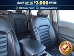 2023 Ford Edge AWD SUV for sale #HA1564 - photo 22