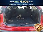 2023 Ford Edge AWD SUV for sale #HA1564 - photo 23