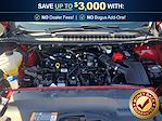 2023 Ford Edge AWD SUV for sale #HA1564 - photo 24