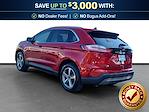 2023 Ford Edge AWD SUV for sale #HA1564 - photo 2
