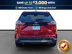 2023 Ford Edge AWD SUV for sale #HA1564 - photo 4