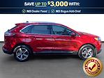2023 Ford Edge AWD SUV for sale #HA1564 - photo 7