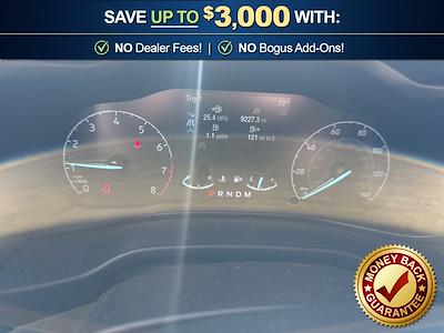 Used 2020 Ford Transit Connect Empty Cargo Van for sale #HA1565 - photo 1