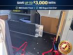 Used 2020 Ford Transit Connect Empty Cargo Van for sale #HA1565 - photo 14