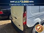 Used 2020 Ford Transit Connect Empty Cargo Van for sale #HA1565 - photo 17