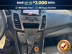 Used 2020 Ford Transit Connect Empty Cargo Van for sale #HA1565 - photo 2
