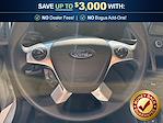 Used 2020 Ford Transit Connect Empty Cargo Van for sale #HA1565 - photo 5