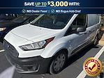 Used 2020 Ford Transit Connect Empty Cargo Van for sale #HA1565 - photo 8