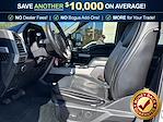 Used 2017 Ford F-250 Lariat Crew Cab for sale #HA1566 - photo 17