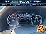 Used 2017 Ford F-250 Lariat Crew Cab for sale #HA1566 - photo 19